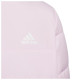 Adidas Παιδικό μπουφάν JK Padded Jacket
